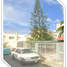 Maison 2 chambre à vendre à Cozumel, Quintana Roo, Cozumel