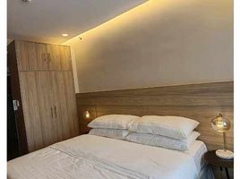 1 Schlafzimmer Wohnung zu verkaufen in Makati City, Metro Manila, Makati City, Southern District