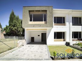 3 Habitación Casa en venta en Azuay, Cuenca, Cuenca, Azuay