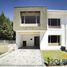 3 Bedroom House for sale in Cuenca, Azuay, Cuenca, Cuenca, Azuay