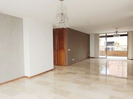 3 Habitación Departamento en alquiler en Medellín, Antioquia, Medellín