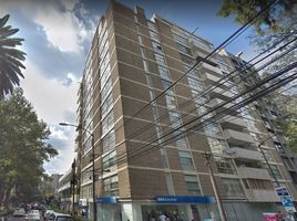 2 Schlafzimmer Appartement zu verkaufen in Naucalpan De Juarez, Mexico, Naucalpan De Juarez