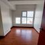 1 Bedroom Condo for sale in Southern District Metro Manila, Makati City