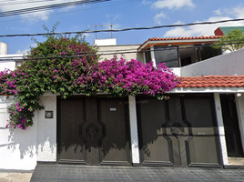 4 Schlafzimmer Haus zu verkaufen in Atizapan De Zaragoza, Mexico, Atizapan De Zaragoza