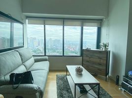 1 Bedroom Condo for sale at One Rockwell, Makati City