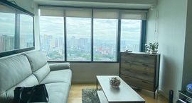 Available Units at One Rockwell