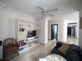 3 Bedroom Apartment for sale in Barranquilla, Atlantico, Barranquilla