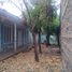 4 Bedroom House for sale in Cerro San Cristobal, Santiago, Santiago, Santiago