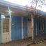 4 Bedroom House for sale in Cerro San Cristobal, Santiago, Santiago, Santiago