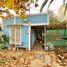 4 Bedroom House for sale in Cerro San Cristobal, Santiago, Santiago, Santiago