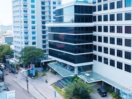 118 SqM Office for sale at Baseline Residences, Cebu City, Cebu, Central Visayas