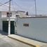 3 Schlafzimmer Villa zu verkaufen in Huitzilac, Morelos, Huitzilac