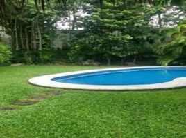 3 Schlafzimmer Villa zu verkaufen in Huitzilac, Morelos, Huitzilac