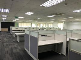 1,873.56 SqM Office for rent in Shaw Boulevard MRT-3, Mandaluyong City, Mandaluyong City