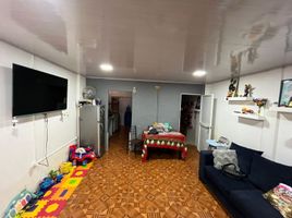 4 Schlafzimmer Haus zu verkaufen in Portoviejo, Manabi, Portoviejo, Portoviejo