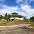  Terreno (Parcela) en venta en Antipolo City, Calabarzon, Antipolo City