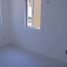 2 chambre Maison for sale in Gapan City, Nueva Ecija, Gapan City