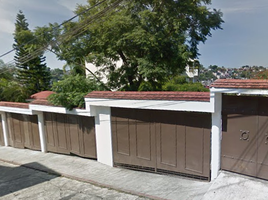 3 Schlafzimmer Villa zu verkaufen in Cuernavaca, Morelos, Cuernavaca