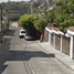 3 Schlafzimmer Villa zu verkaufen in Cuernavaca, Morelos, Cuernavaca