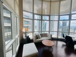 1 Bedroom Condo for sale at Twin Oaks Place, Mandaluyong City