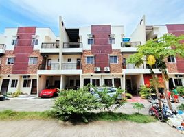 4 Bedroom House for sale in Cebu, Central Visayas, Cebu City, Cebu