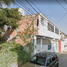 4 Bedroom House for sale in Temixco, Morelos, Temixco