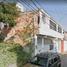 4 Bedroom House for sale in Temixco, Morelos, Temixco