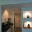 1 Bedroom Apartment for sale in Makati City, Southern District, Makati City