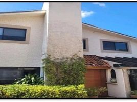 Villa 3 chambre à vendre à Cuernavaca, Morelos, Cuernavaca