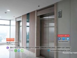1 Habitación Departamento en venta en Mandaluyong City, Metro Manila, Mandaluyong City, Eastern District