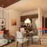 1 Habitación Departamento en venta en Mandaluyong City, Metro Manila, Mandaluyong City, Eastern District