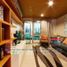 1 Habitación Departamento en venta en Mandaluyong City, Metro Manila, Mandaluyong City, Eastern District