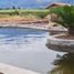  Villa for sale in Salinas, Imbabura, Salinas