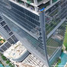 253 m² Office for sale in Southern District, Metro Manila, Makati City, Southern District