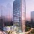 253 m² Office for sale in Southern District, Metro Manila, Makati City, Southern District