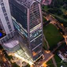 253 m² Office for sale in Southern District, Metro Manila, Makati City, Southern District