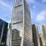 253 m² Office for sale in Southern District, Metro Manila, Makati City, Southern District