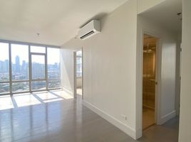 2 Bedroom Condo for rent in Guadalupe MRT-3, Makati City, Makati City