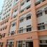 2 Schlafzimmer Appartement zu verkaufen in Pasay City, Metro Manila, Pasay City