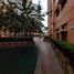 2 Schlafzimmer Appartement zu verkaufen in Pasay City, Metro Manila, Pasay City