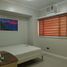 2 Schlafzimmer Wohnung zu vermieten im OLYMPIC HEIGHTS, Quezon City