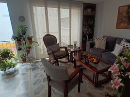 Appartement 3 chambre à vendre à Cali, Valle Del Cauca, Cali, Valle Del Cauca