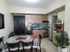 1 Bedroom Apartment for rent in Gil Puyat LRT-1, Pasay City, Pasay City