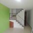 4 chambre Villa for sale in Lima, Lince, Lima, Lima