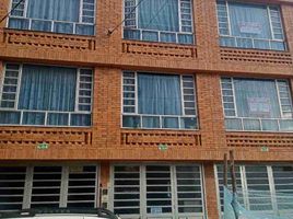 4 Habitación Villa en venta en Lima, Lince, Lima, Lima