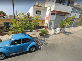 3 Schlafzimmer Haus zu verkaufen in Ixtlahuacan Del Rio, Jalisco, Ixtlahuacan Del Rio