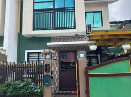 3 Bedroom House for sale in Consolacion, Cebu, Consolacion