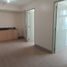 2 Bedroom Condo for sale in Eastern District Metro Manila, San Juan City