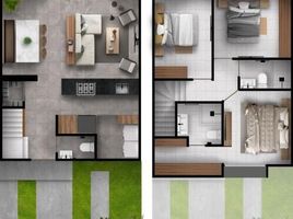3 Schlafzimmer Haus zu verkaufen in El Marques, Queretaro, El Marques