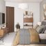 3 Schlafzimmer Haus zu verkaufen in El Marques, Queretaro, El Marques